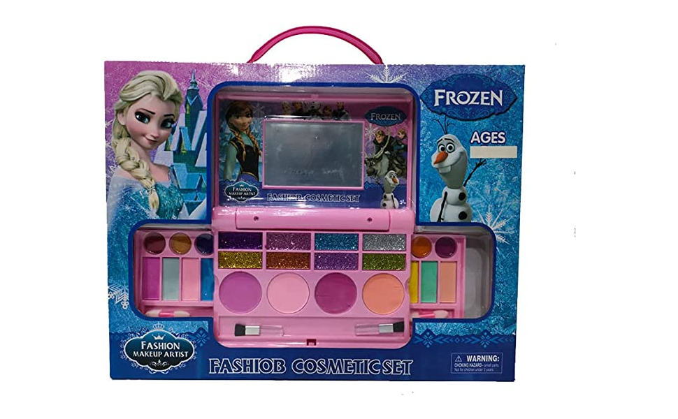 Frozen-Fashion-Makeup-Artist-for-Girls-multicolor-lrm20017